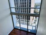 150 Robinson Street - Photo 18