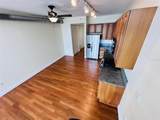 150 Robinson Street - Photo 19