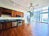 150 Robinson Street - Photo 2