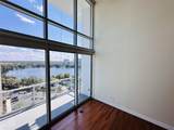 150 Robinson Street - Photo 20