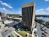 150 Robinson Street - Photo 21