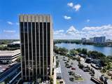 150 Robinson Street - Photo 22
