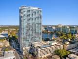 150 Robinson Street - Photo 23