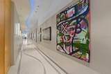 150 Robinson Street - Photo 24