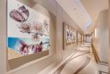 150 Robinson Street - Photo 27