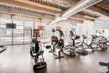 150 Robinson Street - Photo 28