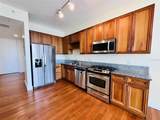 150 Robinson Street - Photo 3