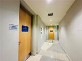 150 Robinson Street - Photo 30