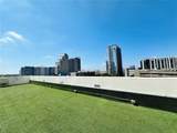 150 Robinson Street - Photo 32