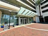 150 Robinson Street - Photo 33