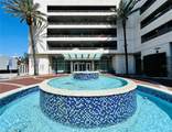 150 Robinson Street - Photo 34
