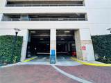 150 Robinson Street - Photo 35