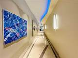 150 Robinson Street - Photo 36