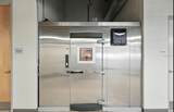 150 Robinson Street - Photo 37