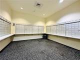 150 Robinson Street - Photo 39