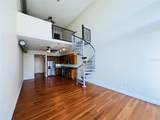 150 Robinson Street - Photo 4