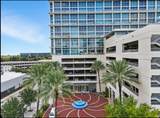 150 Robinson Street - Photo 40