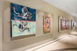 150 Robinson Street - Photo 42