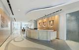150 Robinson Street - Photo 43