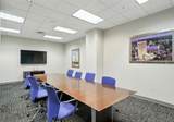 150 Robinson Street - Photo 44