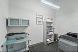 150 Robinson Street - Photo 45