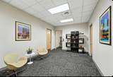 150 Robinson Street - Photo 46