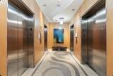 150 Robinson Street - Photo 47