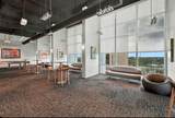 150 Robinson Street - Photo 48