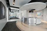150 Robinson Street - Photo 49