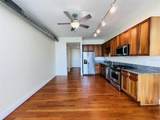 150 Robinson Street - Photo 5