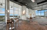 150 Robinson Street - Photo 50