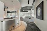 150 Robinson Street - Photo 51