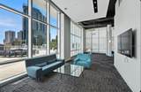 150 Robinson Street - Photo 52