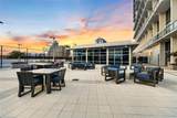 150 Robinson Street - Photo 54