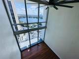 150 Robinson Street - Photo 6