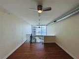 150 Robinson Street - Photo 7