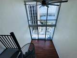 150 Robinson Street - Photo 8