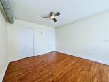 150 Robinson Street - Photo 9
