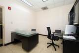 2895 Mercy Drive - Photo 10