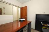 2895 Mercy Drive - Photo 14