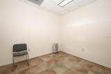 2895 Mercy Drive - Photo 16
