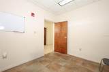 2895 Mercy Drive - Photo 17