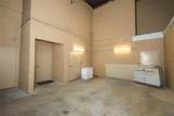 2895 Mercy Drive - Photo 18