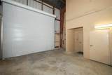 2895 Mercy Drive - Photo 19
