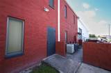 2895 Mercy Drive - Photo 21