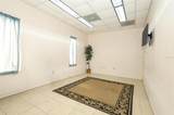 2895 Mercy Drive - Photo 8