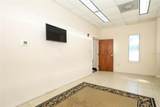 2895 Mercy Drive - Photo 9