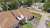 1411 Oak Pl - Photo 22