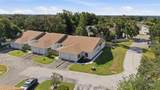 1411 Oak Pl - Photo 24