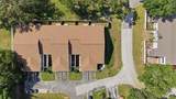 1411 Oak Pl - Photo 26